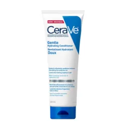 cerave-gentle-hydrating-conditioner