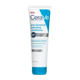 cerave-anti-dandruff-hydrating-conditioner