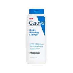 cerave-gentle-hydrating-shampoo