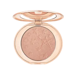 charlotte-tilbury-hollywood-glow-glide-face-architect