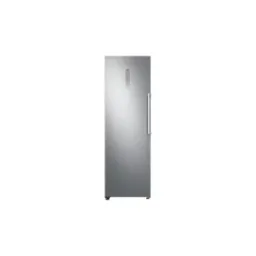 Samsung RZ32M71207F Digital Inverter Upright Freezer 315 L