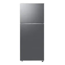 Samsung RT6300C Inverter Top Mount 391L Fridge