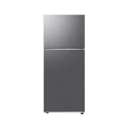 Samsung RT42CG6420 Digital Inverter Top Mount 411 L Fridge