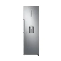 samsung-rr39m73107fsg-digital-inverter-single-door-375-l-fridge