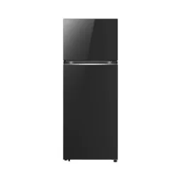LG GR-B642PGFK Smart Inverter Top Mount 461 L Refrigerator