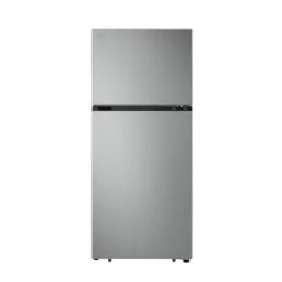 LG GN-R702SFAH Smart Inverter Top Freezer 496L Fridge