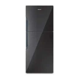 gree-everest-series-double-door-refrigerator-445-litres