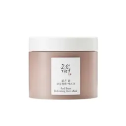 beauty-of-joseon-red-bean-refreshing-pore-mask