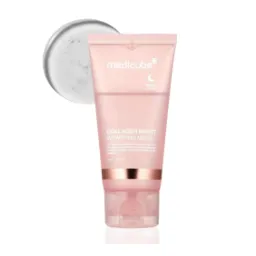 medicube-collagen-night-wrapping-mask