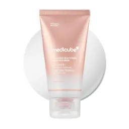 medicube-collagen-milky-glow-daytime-wrapping-mask