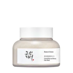 beauty-of-joseon-ground-rice-and-honey-glow-mask