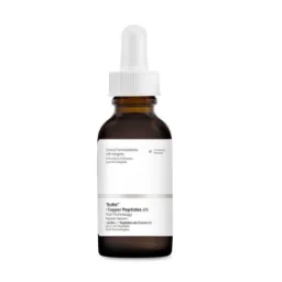 the-ordinary-multi-peptide-copper-peptides-1-serum