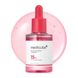 medicube-txa-niacinamide-serum