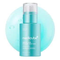 Medicube Azelaic Acid Exosome Shot 2000