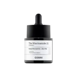 COSRX The Niacinamide 15 Serum