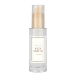 im-from-rice-serum
