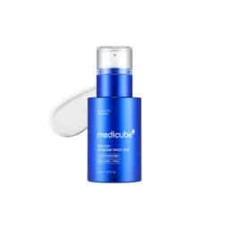 medicube-one-day-exosome-shot-pore-ampoule-2000