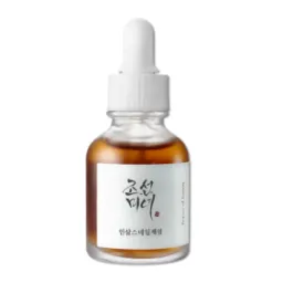 Beauty of Joseon Revive Serum: Ginseng + Snail Mucin