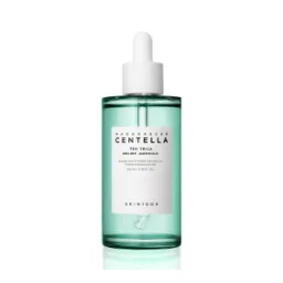 SKIN1004 Madagascar Centella Tea-Trica Relief Ampoule