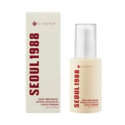 k-secret-seoul-1988-retinal-liposome-2-black-ginseng-serum