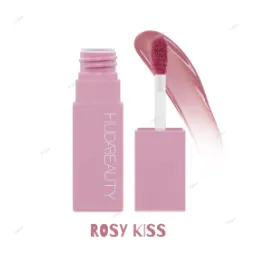 huda-beauty-lip-blush-creamy-lip-cheek-stain