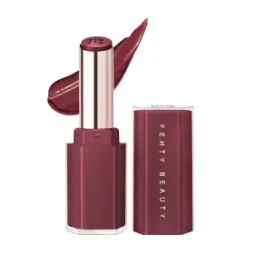 Fenty Beauty Gloss Bomb Stix High-Shine Gloss Stick