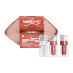 huda-beauty-glossiest-gloss-trio
