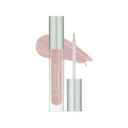 kryolan-high-gloss