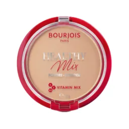 bourjois-healthy-mix-clean-powder