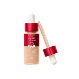 Bourjois Healthy Mix Clean Serum Foundation