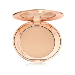 charlotte-tilbury-airbrush-flawless-finish