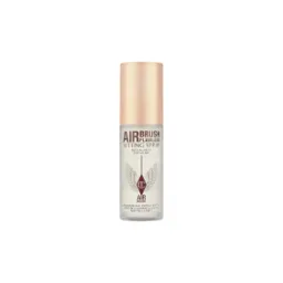 charlotte-tilbury-airbrush-flawless-setting-spray