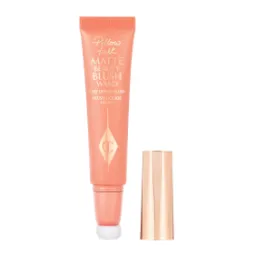 charlotte-tilbury-pillow-talk-matte-beauty-blush-wand