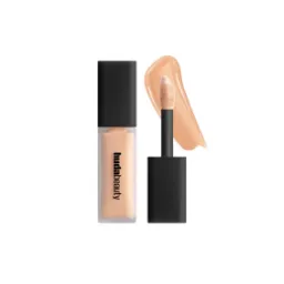 huda-beauty-fauxfilter-luminous-matte-concealer