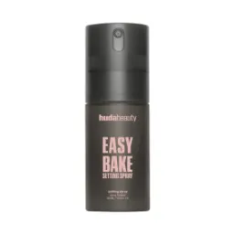 huda-beauty-easy-bake-setting-spray-with-16-hour-wear