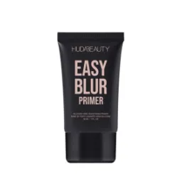 huda-beauty-easy-blur-silicone-free-smoothing-primer