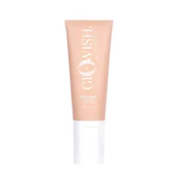 Huda Beauty GloWish Multidew Vegan Skin Tint Foundation
