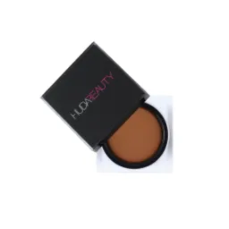 huda-beauty-tantour-contour-and-bronzer-cream