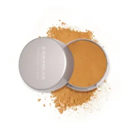 kryolan-translucent-powder