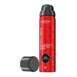 loreal-paris-infallible-3-second-setting-mist