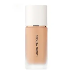 laura-mercier-real-flawless-weightless-perfecting-waterproof-foundation