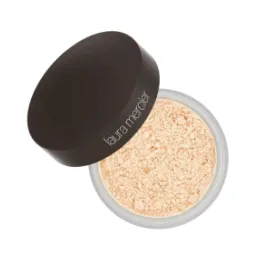 laura-mercier-translucent-loose-setting-powder