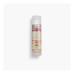 Makeup Revolution IRL Filter Longwear Foundation
