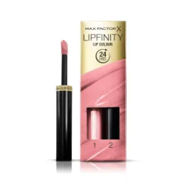 max-factor-facefinity-compact-refillable