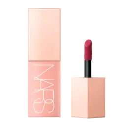NARS Afterglow Liquid Blush