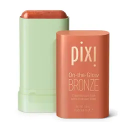 pixi-on-the-glow-bronze