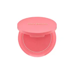 Rare Beauty Soft Pinch Matte Bouncy Blush