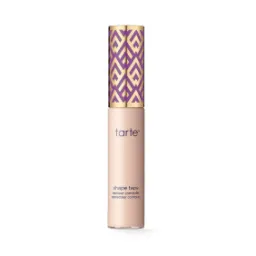 tarte-shape-tape-concealer