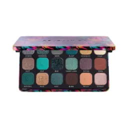 makeup-revolution-forever-flawless-chilled-with-cannabis-sativa-eyeshadow-palette