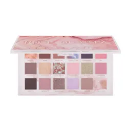 huda-beauty-rose-quartz-eyeshadow-palette